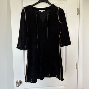 Boston proper dress size small